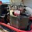 takeuchi-tb290-image-38