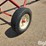 peck-1002-image-17