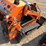 #9290-•-unused-2025-landhero-mini-skid-steer-loader-image-11