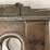 waffenfabrik-broom-handle-image-22
