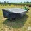 john-deere-275-image-3