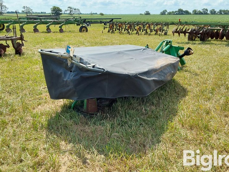 john-deere-275-image-3