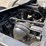 2016-freightliner-cascadia-125-image-22