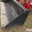 2021-case-ih-farmall-55c-image-11