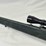 ruger-10/22-carbine-.22lr-rifle-image-3