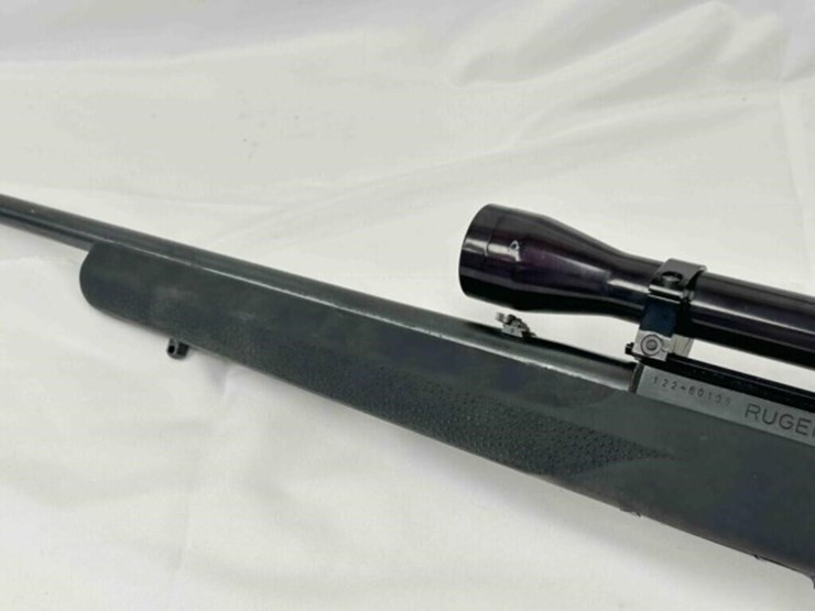 ruger-10/22-carbine-.22lr-rifle-image-3