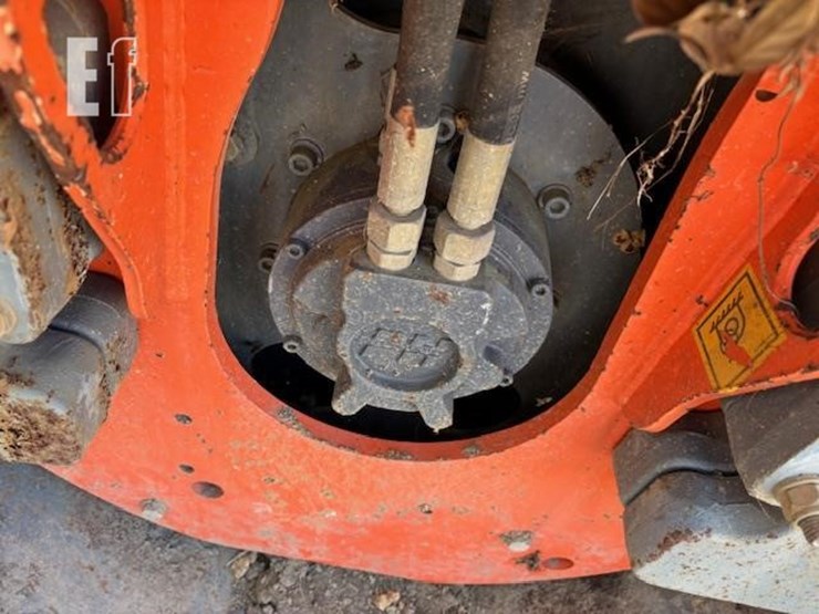2009-hamm-hd14vv-image-15