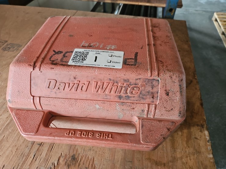 david-white-transit-image-2