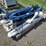 quantity-of-movex-1500-75-air-extraction-piping-image-1