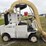 1999-madvac-101d-image-20