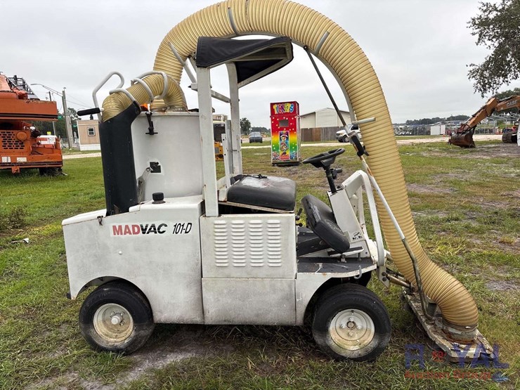 1999-madvac-101d-image-20