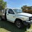 2007-dodge-ram-3500-image-3