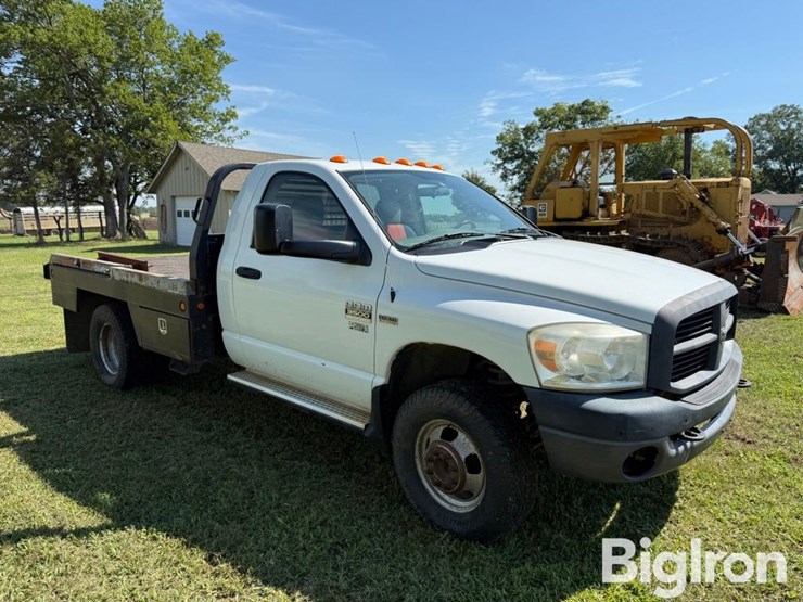 2007-dodge-ram-3500-image-3