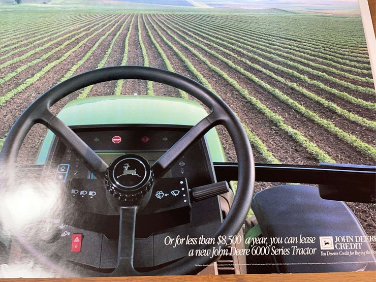 john-deere-7000-image-7