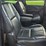 2009-gmc-yukon-xl-image-6