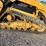 caterpillar-289d-image-9
