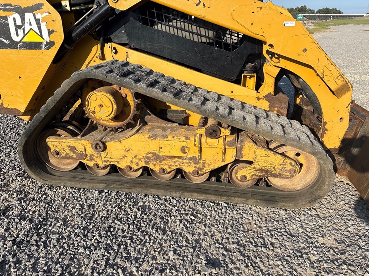 caterpillar-289d-image-9
