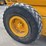 1998-komatsu-gd530a-2cy-image-25