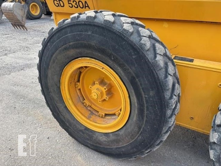 1998-komatsu-gd530a-2cy-image-25