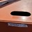 2013-jlg-8042-image-46
