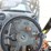 2006-caterpillar-420e-it-image-8
