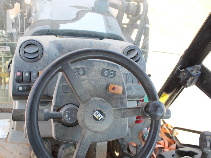 2006-caterpillar-420e-it-image-8