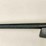 mossberg-6.5-creedmor-rifle-image-2
