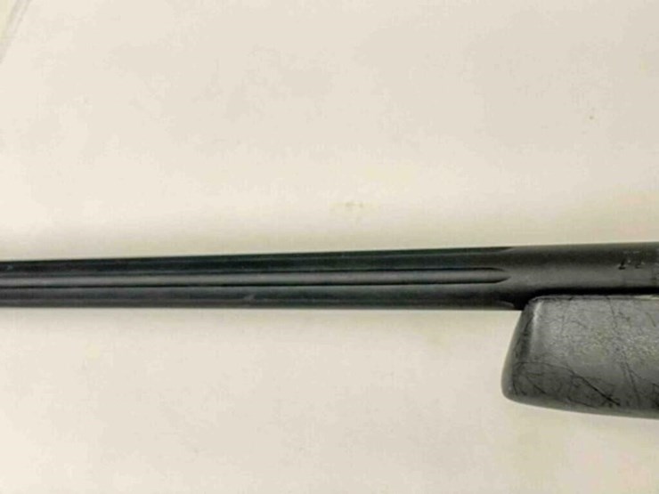 mossberg-6.5-creedmor-rifle-image-2