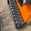 #9365-•-unused-2025-landhero-mini-skid-steer-loader-image-7