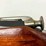 russian-mosin-nagant-image-6