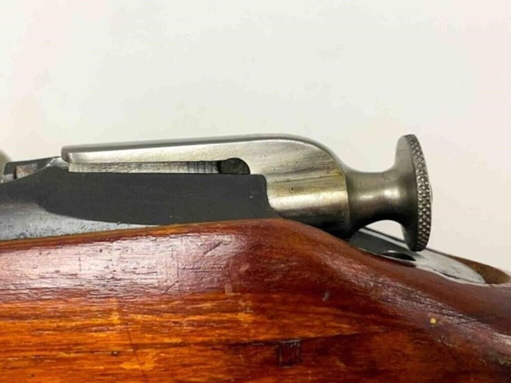 russian-mosin-nagant-image-6