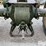 1944-john-deere-b-image-9