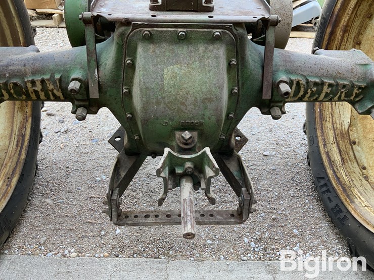 1944-john-deere-b-image-9