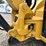 caterpillar-308e2-cr-image-25