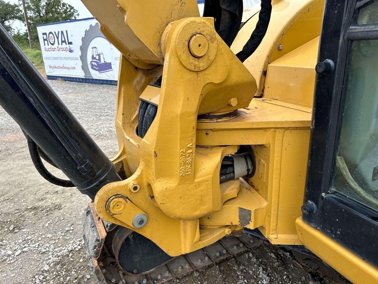 caterpillar-308e2-cr-image-25