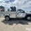 2009-ford-f450-xl-image-4