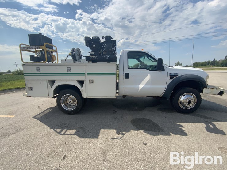 2009-ford-f450-xl-image-4
