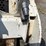 2017-bobcat-mt85-image-18