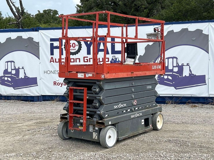 2018-skyjack-sjiii4740-image-1