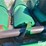 1999-john-deere-693-image-18