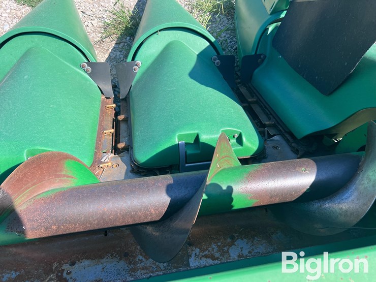 1999-john-deere-693-image-18