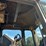1998-komatsu-gd530a-2cy-image-18