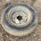 (1)-6.50---16sl-implement-tire-w/rim-image-1