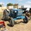 ford-4000-image-2