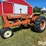 1962-allis-chalmers-d17-image-1