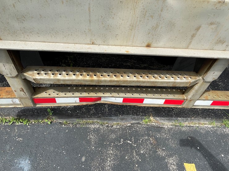 2012-utility-van-image-7