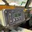 1991-gmc-topkick-image-39