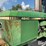 1982-john-deere-4840-image-12