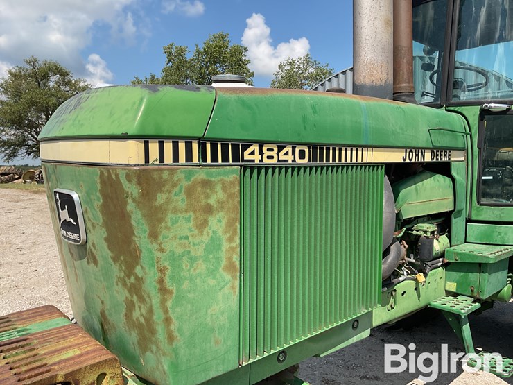 1982-john-deere-4840-image-12