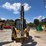 2012-volvo-bl70b-image-4